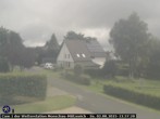 Archiv Foto Webcam Mützenich Monschau 11:00