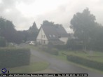 Archiv Foto Webcam Mützenich Monschau 14:00