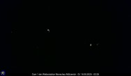 Archiv Foto Webcam Mützenich Monschau 01:00