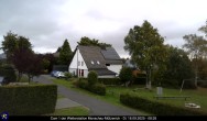 Archiv Foto Webcam Mützenich Monschau 07:00