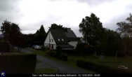 Archiv Foto Webcam Mützenich Monschau 08:00