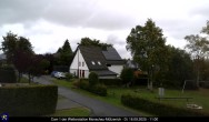 Archiv Foto Webcam Mützenich Monschau 10:00
