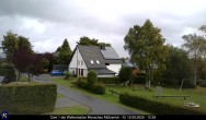 Archiv Foto Webcam Mützenich Monschau 11:00