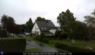 Archiv Foto Webcam Mützenich Monschau 13:00