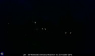 Archived image Webcam Mützenich Monschau 05:00