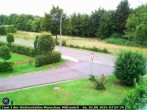 Archived image Webcam Mützenich - Monschau 06:00