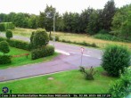Archived image Webcam Mützenich - Monschau 07:00