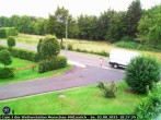 Archiv Foto Webcam Wettercam Mützenich 09:00