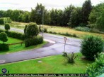 Archiv Foto Webcam Wettercam Mützenich 11:00
