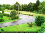 Archiv Foto Webcam Wettercam Mützenich 13:00