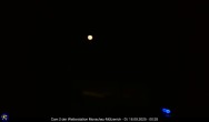 Archiv Foto Webcam Wettercam Mützenich 23:00