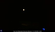 Archiv Foto Webcam Wettercam Mützenich 01:00