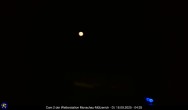 Archiv Foto Webcam Wettercam Mützenich 03:00