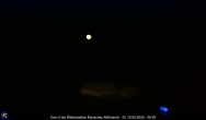 Archiv Foto Webcam Wettercam Mützenich 05:00
