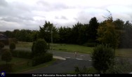 Archiv Foto Webcam Wettercam Mützenich 07:00