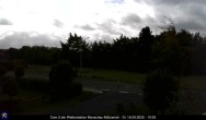 Archiv Foto Webcam Wettercam Mützenich 09:00