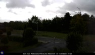 Archiv Foto Webcam Wettercam Mützenich 10:00