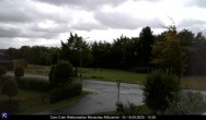 Archiv Foto Webcam Wettercam Mützenich 11:00