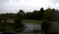 Archiv Foto Webcam Wettercam Mützenich 13:00