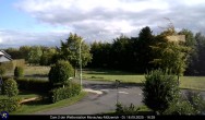 Archiv Foto Webcam Wettercam Mützenich 15:00