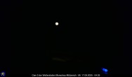 Archived image Webcam Mützenich - Monschau 03:00