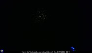 Archiv Foto Webcam Wettercam Mützenich 01:00