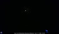 Archiv Foto Webcam Wettercam Mützenich 03:00