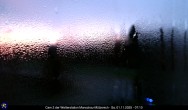 Archiv Foto Webcam Wettercam Mützenich 06:00