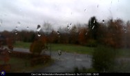 Archiv Foto Webcam Wettercam Mützenich 07:00