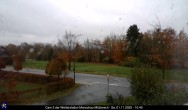 Archiv Foto Webcam Wettercam Mützenich 09:00