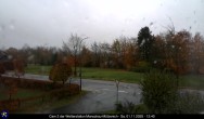 Archiv Foto Webcam Wettercam Mützenich 11:00