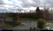 Archived image Webcam Mützenich - Monschau 11:00