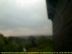 Archiv Foto Webcam Hürtgenwald Vossenack 05:00