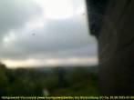 Archiv Foto Webcam Hürtgenwald Vossenack 06:00