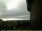 Archiv Foto Webcam Hürtgenwald Vossenack 07:00