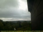 Archiv Foto Webcam Hürtgenwald Vossenack 09:00