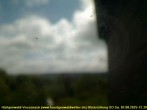 Archiv Foto Webcam Hürtgenwald Vossenack 11:00