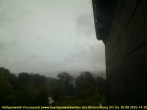 Archiv Foto Webcam Hürtgenwald Vossenack 13:00