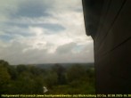 Archiv Foto Webcam Hürtgenwald Vossenack 15:00