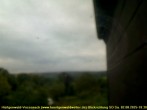 Archiv Foto Webcam Hürtgenwald Vossenack 17:00