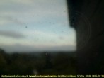 Archiv Foto Webcam Hürtgenwald Vossenack 19:00