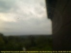 Archiv Foto Webcam Hürtgenwald Vossenack 06:00