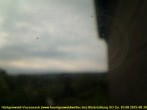 Archiv Foto Webcam Hürtgenwald Vossenack 07:00