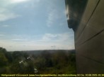 Archiv Foto Webcam Hürtgenwald Vossenack 09:00