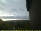 Archiv Foto Webcam Hürtgenwald Vossenack 07:00