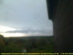 Archiv Foto Webcam Hürtgenwald Vossenack 08:00