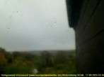 Archiv Foto Webcam Hürtgenwald Vossenack 09:00