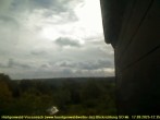 Archiv Foto Webcam Hürtgenwald Vossenack 11:00