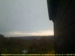 Archiv Foto Webcam Hürtgenwald Vossenack 07:00