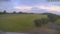Archiv Foto Webcam Flugplatz Daun 05:00